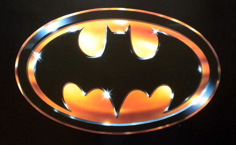 Illustration for article titled Comic Book Counterfactual: What If Marvel Had Bought DC In 1984?